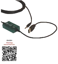 Configuración Comunicación Interfaz Configuración Electric K-ADP-USB Un gran número de nuevos productos originales y genuinos