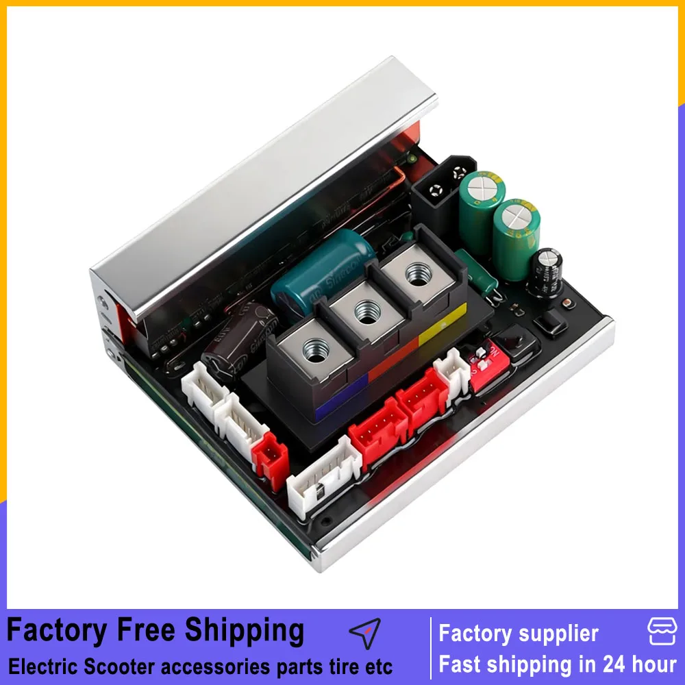 

Запасные части для контроллера электрического скутера для Segway Ninebot E3, материнская плата самоката, аксессуары для платы управления