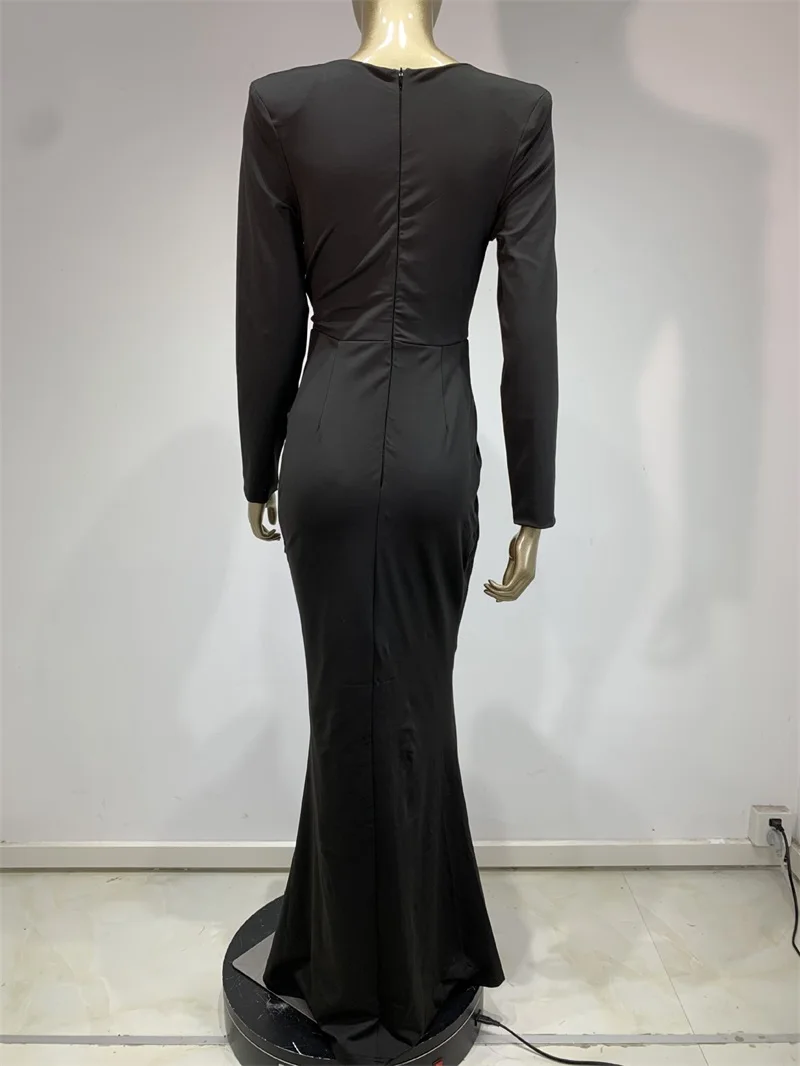 Women's Pink Satin Corset Maxi Dress with Bow Straps and A-Line Skirt - Elegant Sexy Party Gown New Arrival In Stock​