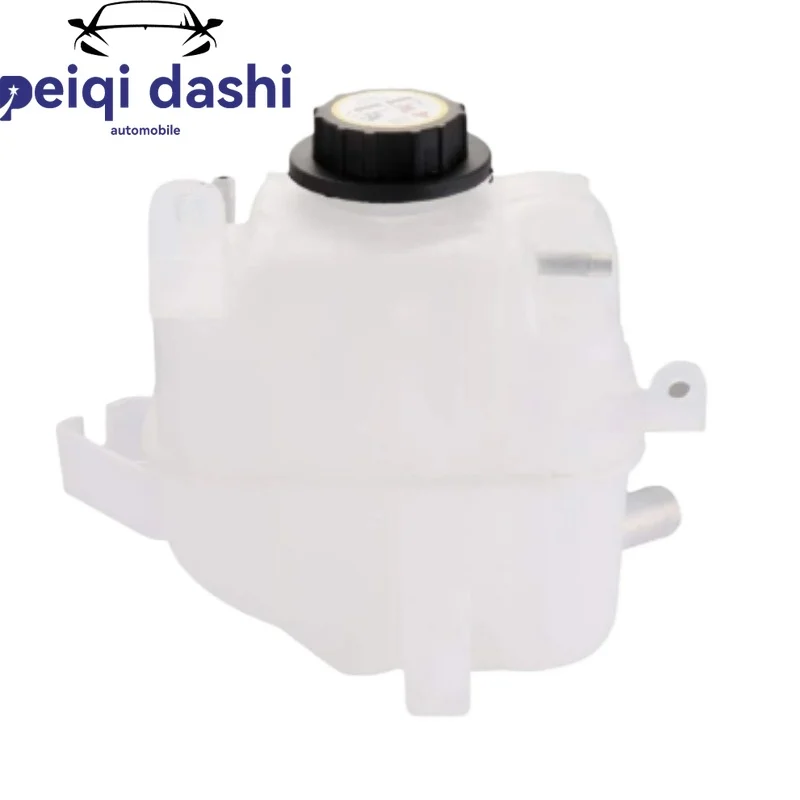 

XF2Z8A080AA Car Parts Engine Expansion Tank Reservoir for Ford FREESTAR