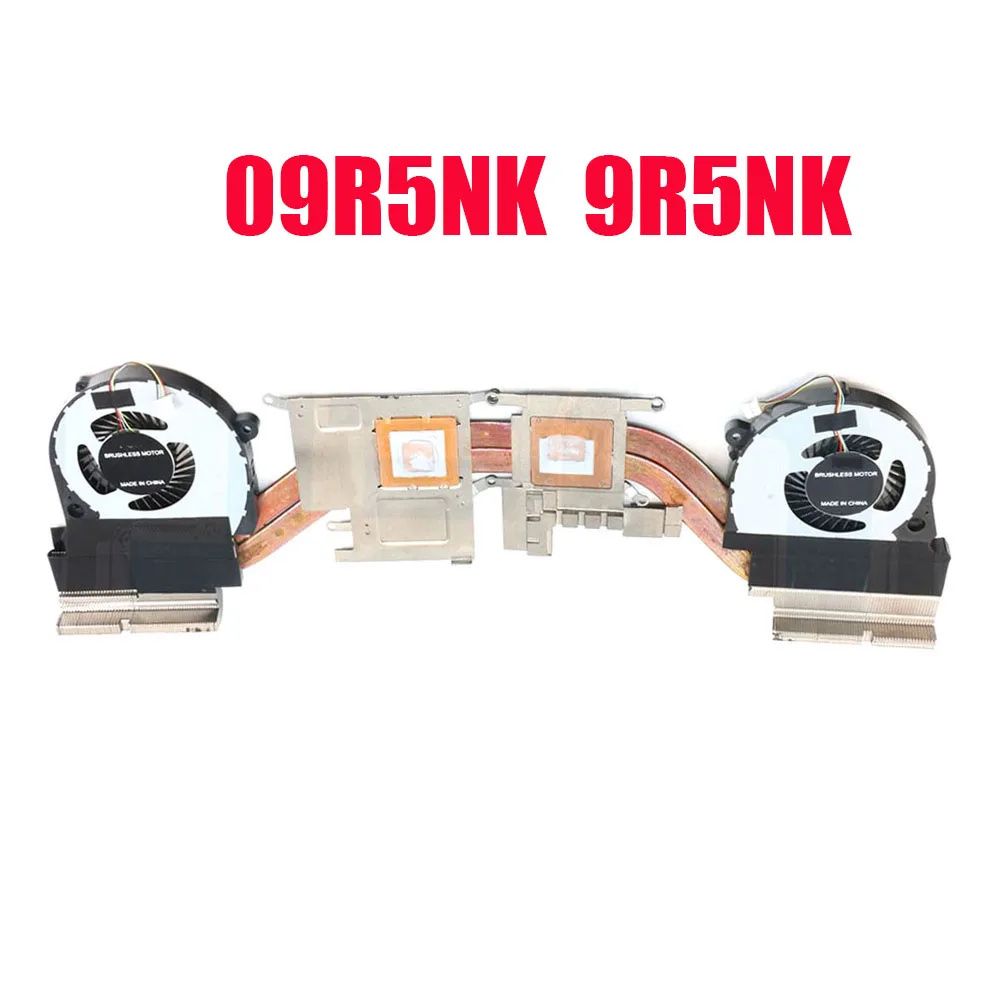 laptop-heatsink-fan-for-dell-for-vostro-15-7570-7580-09r5nk-9r5nk-at21j001fr0