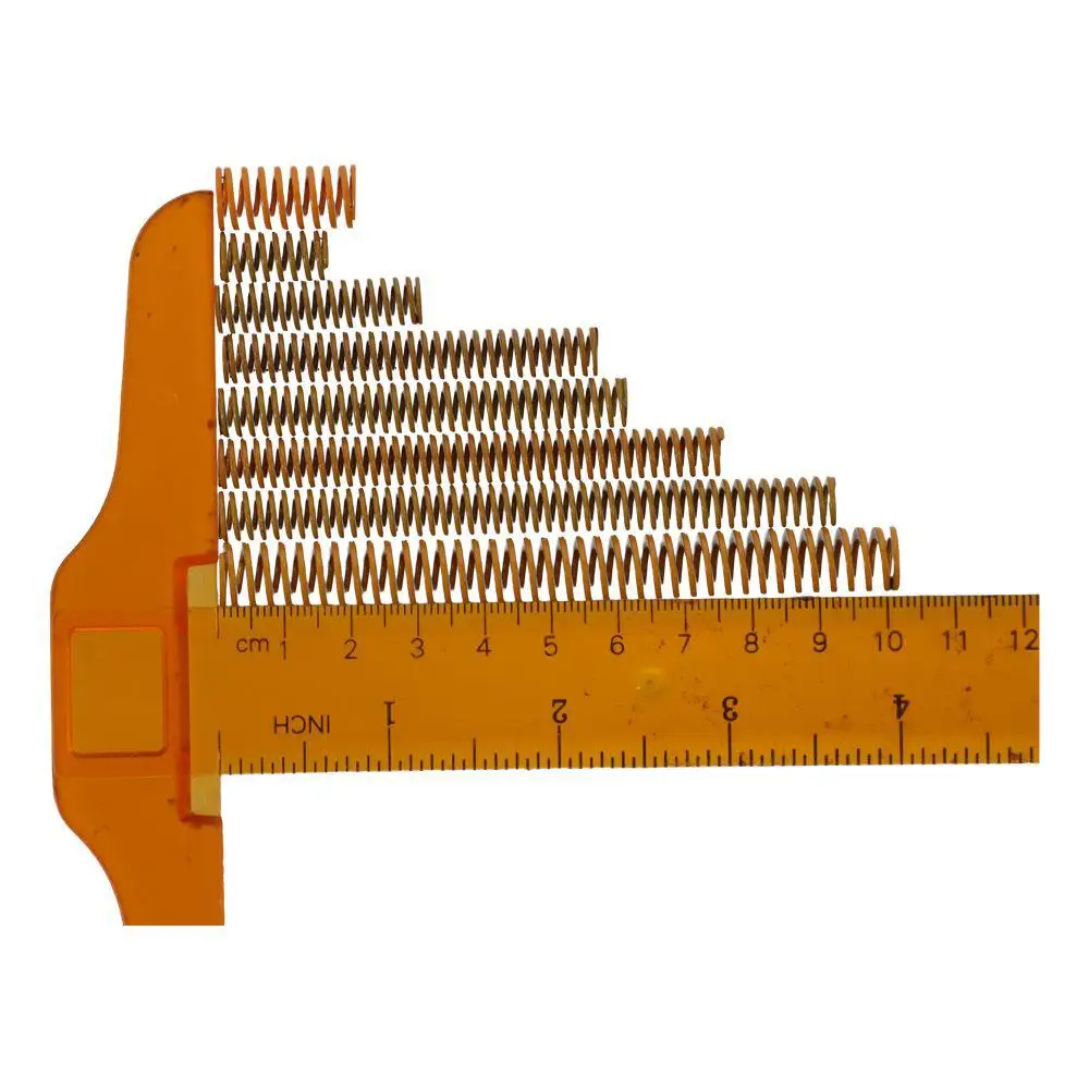 2Pcs 8/10Mm Od 3D P…