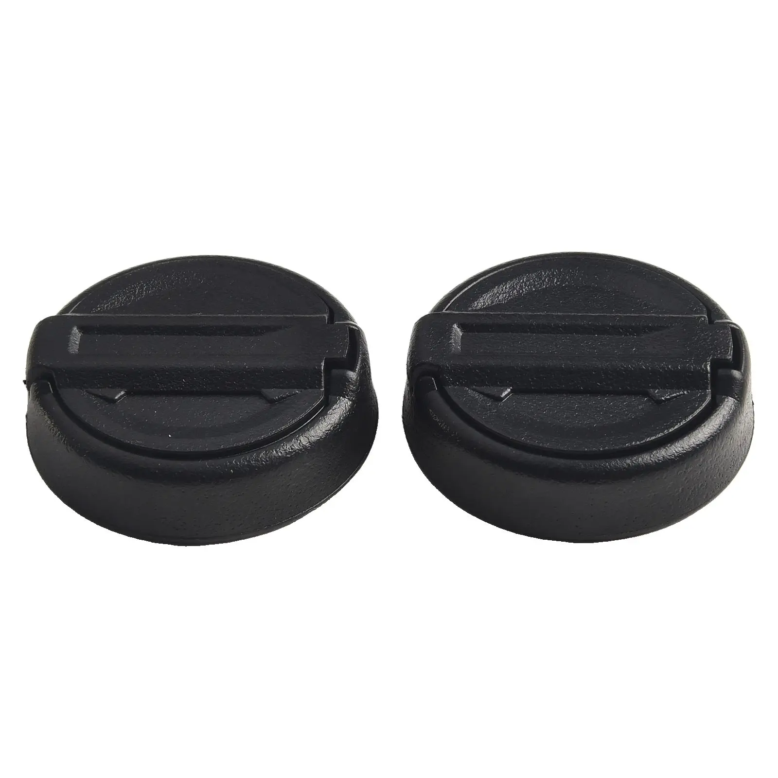 3.6*3.6*0.9CM Lock Door Key Hole Cover Practical And Reliable Quick Installation Wear-resistant Car Accessories