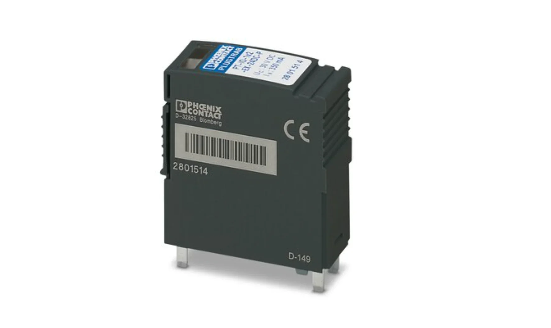 2025 Phoenixpt-Iq-5…