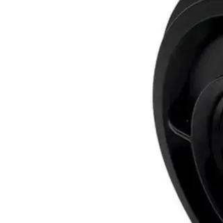Accesorios para aspiradoras, fácil mantenimiento, filtración de alta calidad para Dreame, T10, T20, T20 Pro, T30, 6/4 Uds.