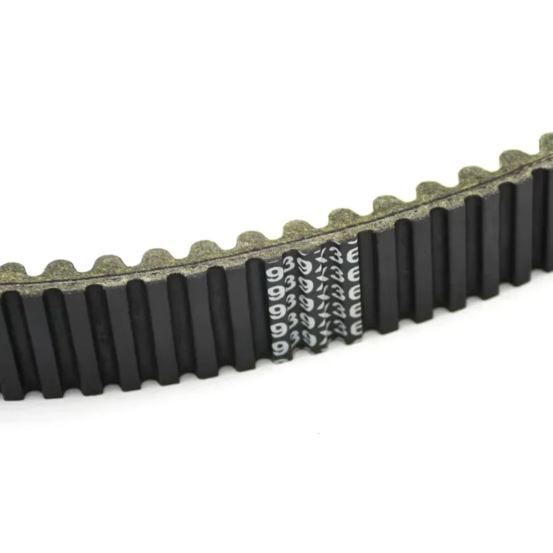 For CFMOTO CF400 450L CF500 CF600 CFORCE UFORCE ZFORCE 400 500 520 550 600 625 Drive Belt 0180-055000-0001 0180-055000-0004