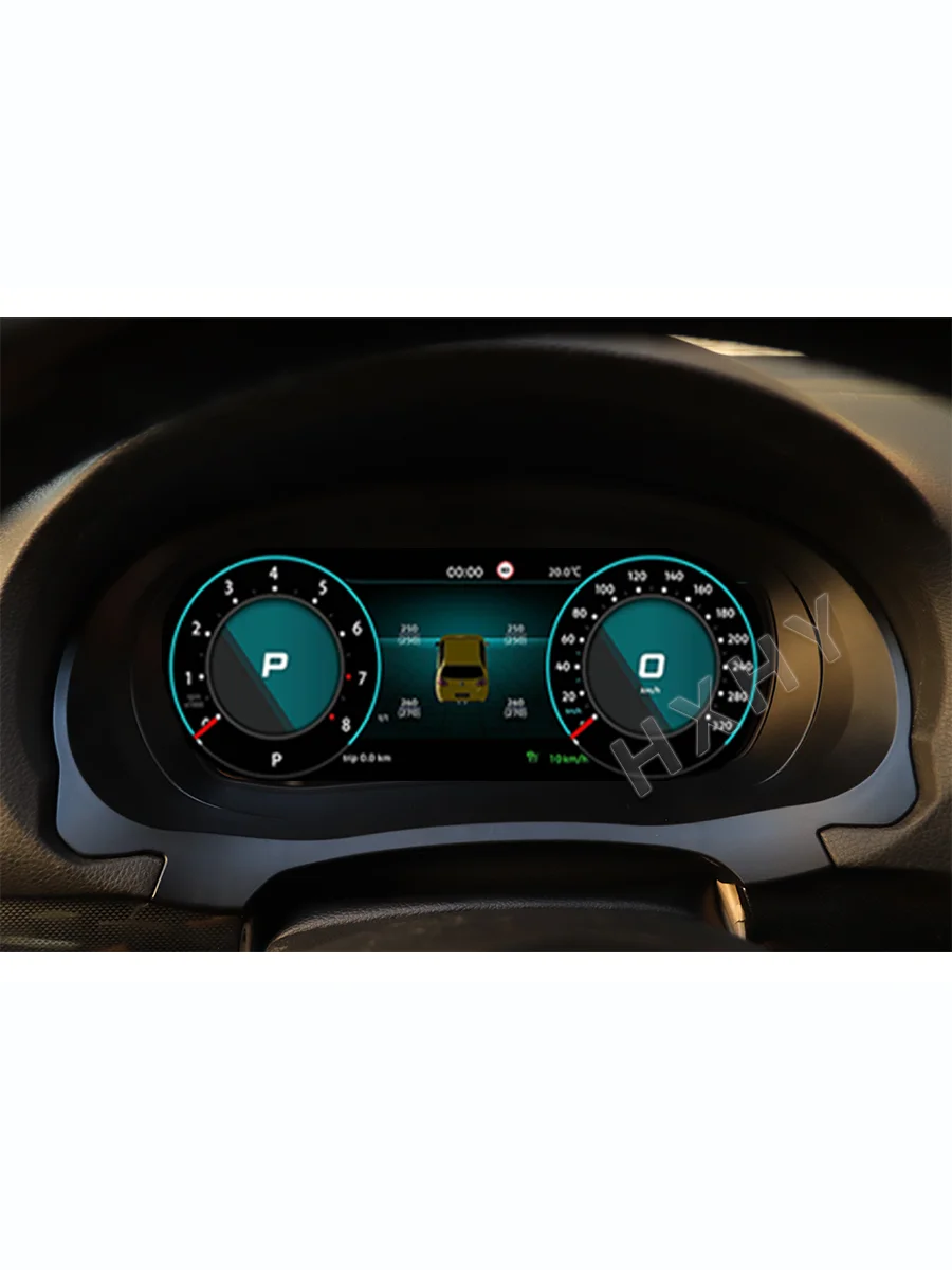 

Subsidy Shipping Fee Additional postage