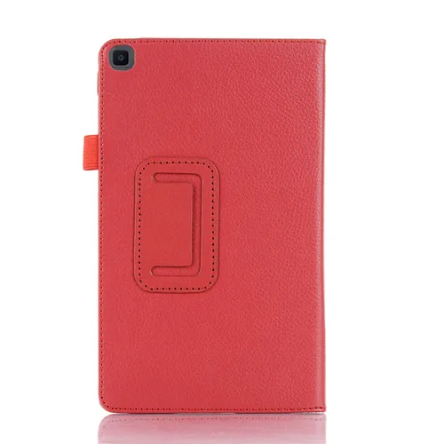 Imagen 2 del producto Funda para tableta Lenovo Tab M8 TB-8505 TB-8705 4. a generación TB-300FU, funda inteligente para Lenovo Tab M8 4. a M9 M10 M10 Plus 3. a tableta