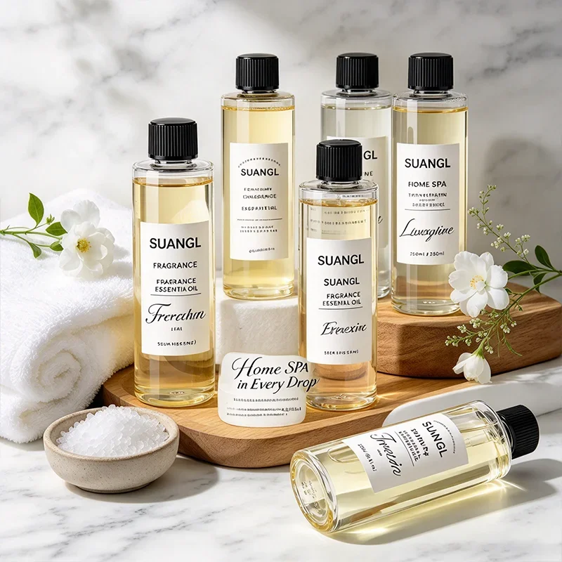 difusor-de-Oleos-essenciais-250ml-5-aromas-para-lavanderia-ambientes-grandes-pulverizador-de-aroma-umidificadores-de-hotel-relaxante-qualidade-calmante