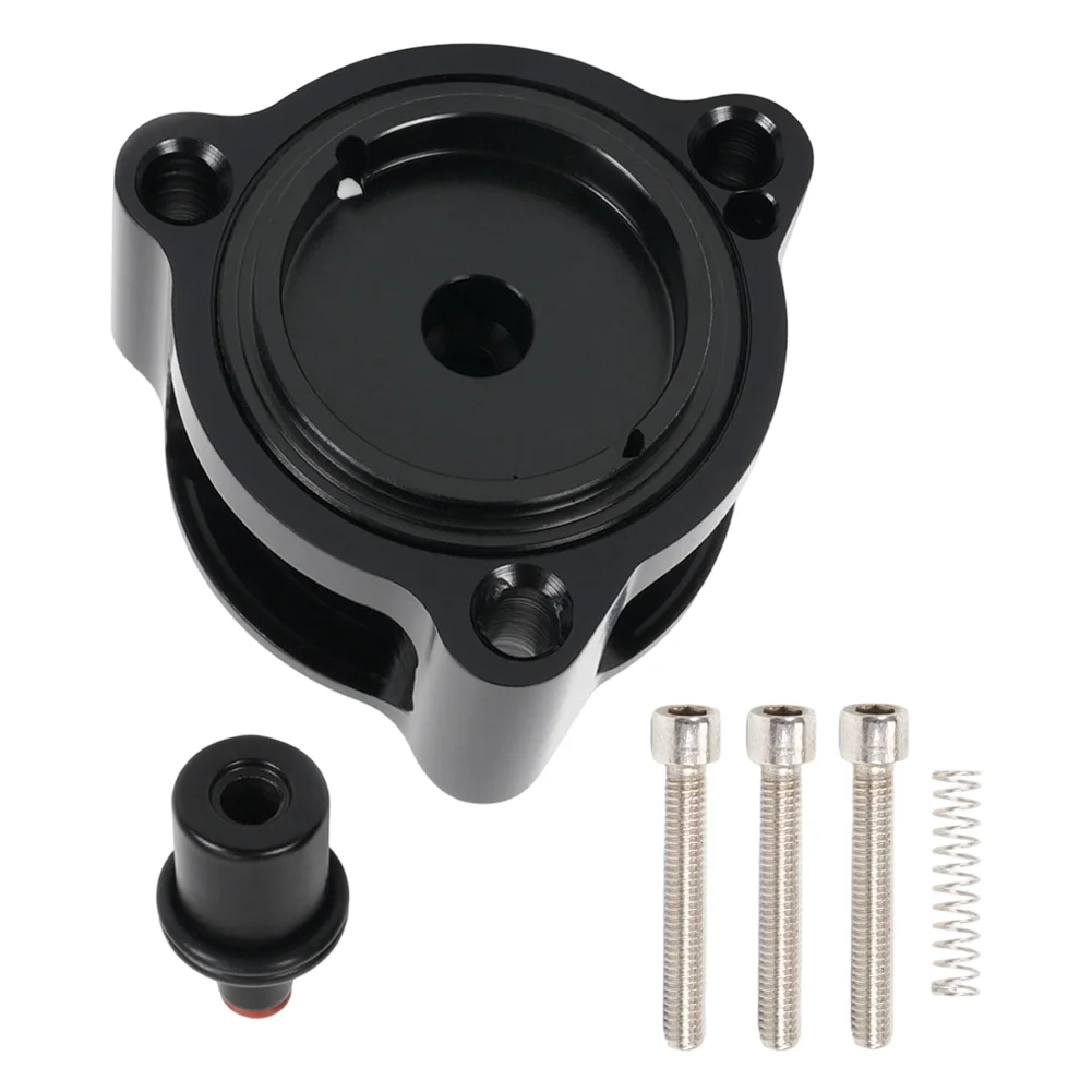 

T9451 Blow Off Valve BOV Diverter Valve For 2.0T TFSI For Tiguan 2.0 For TSI 11-On For SEAT For Altea 04-On Engine Parts