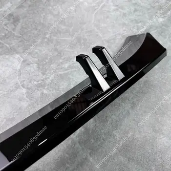 8 best sales वोक्सवैगन टिगुआन 2021 - №6