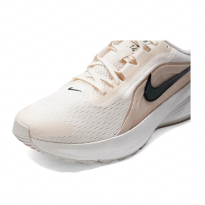 Nike new style running shoes, thick-soled sports shoes, breathable mesh shoes, shock-absorbing men's shoes IB1895-106 - view 6