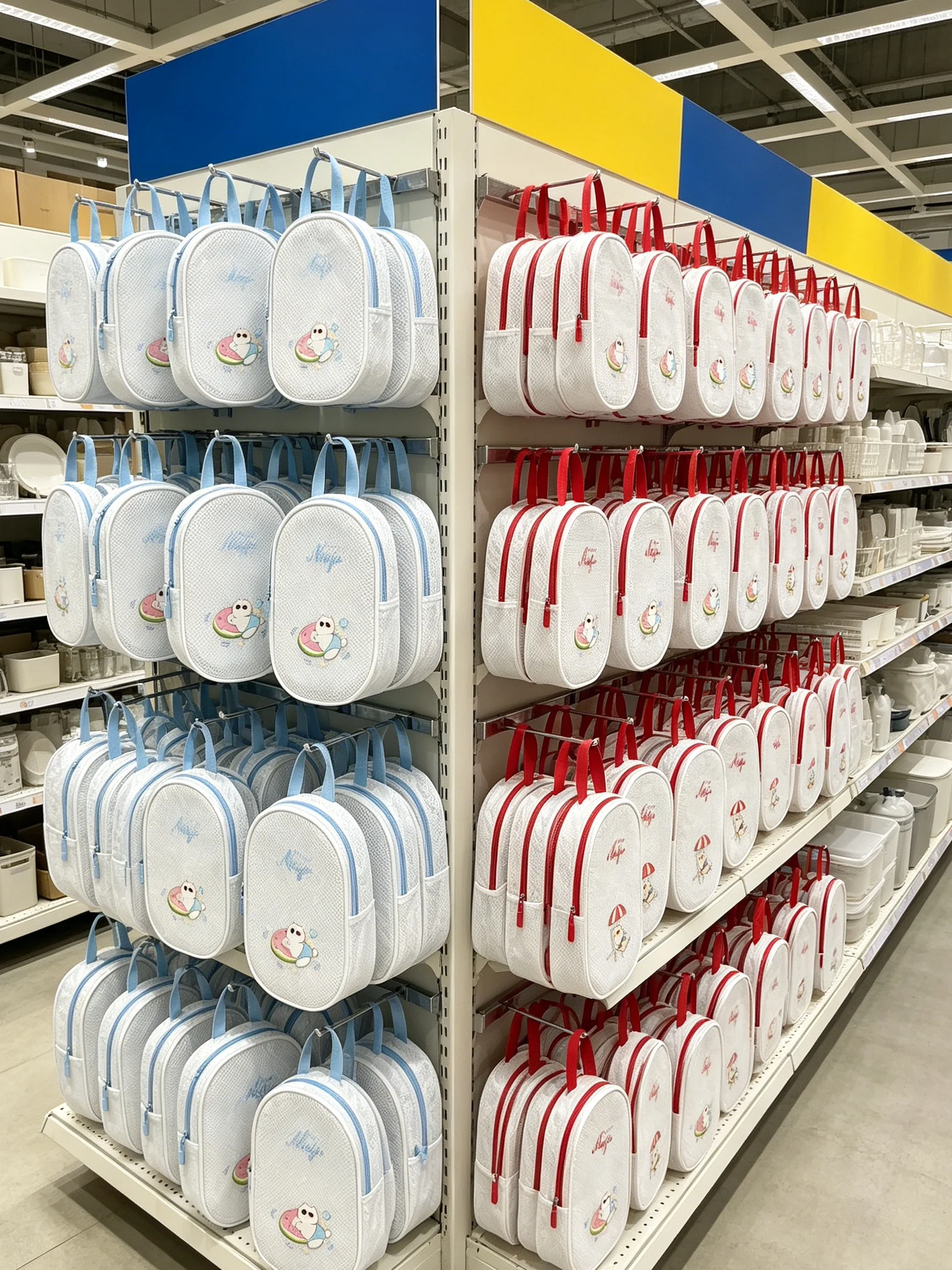 bolsa-de-armazenamento-para-mergulho-e-natacao-grande-capacidade-separacao-de-seco-e-molhado-bolsa-de-praia-masculina-e-feminina-esportes-e-fitness