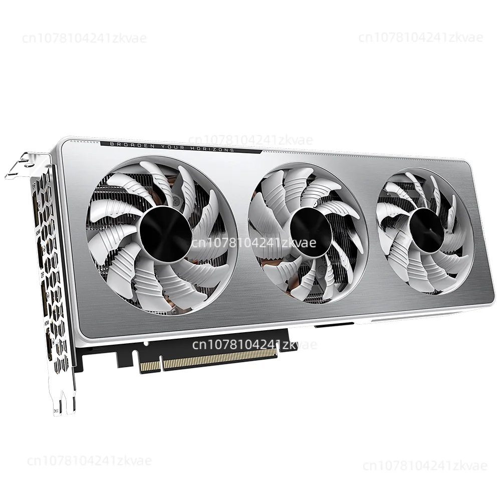 2022 NEW gpu graphic cards 1060 1070 MSI RTX 3080 3090 3070 TI 8GB  gaming GPU