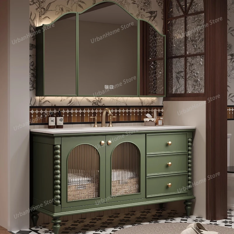 Toilettenregale, Badezimmersch – Luxury Skincare Accessories Bewertung und Preis