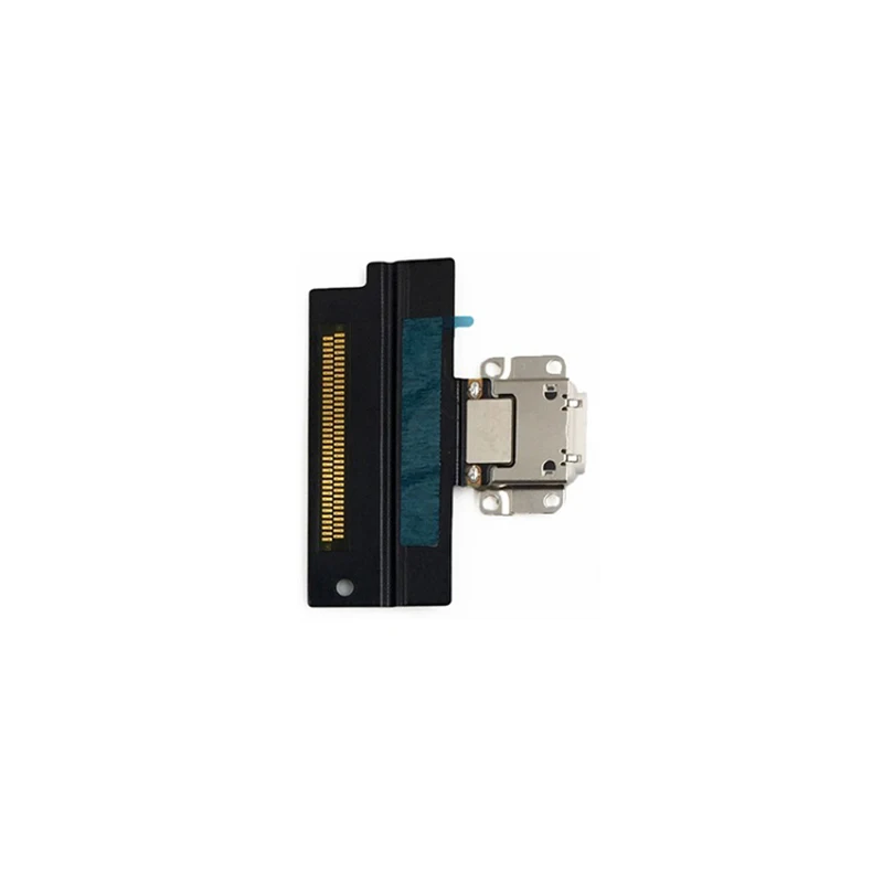 USB Charger Dock Connector For iPad Pro 10.5 Pro10.5 10.5\'\' 1st A1701 A1709 A1852 Charging Port Plug Flex Cable