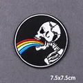 PE8437CT