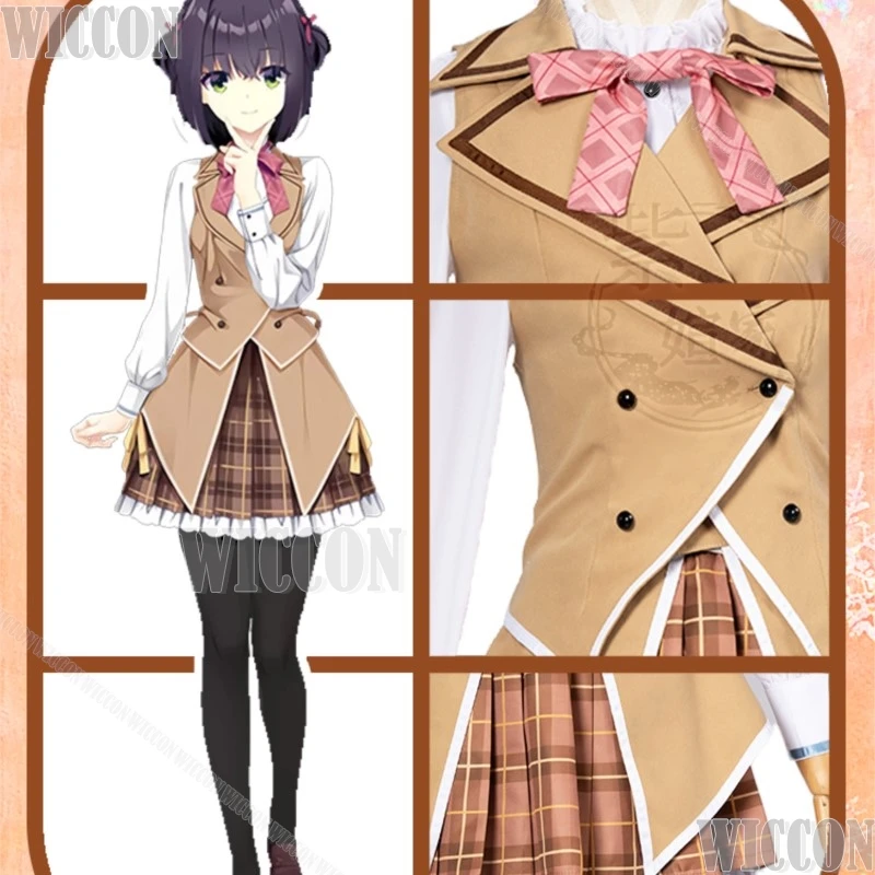 LimeLight عصير الليمون المربى تأثيري حلي المخفية المشمش اللؤلؤ جزيرة معبر القمر أتمنى أنيمي لعبة عيد الميلاد نافيداد كرنفال ‌ ‌ ‌