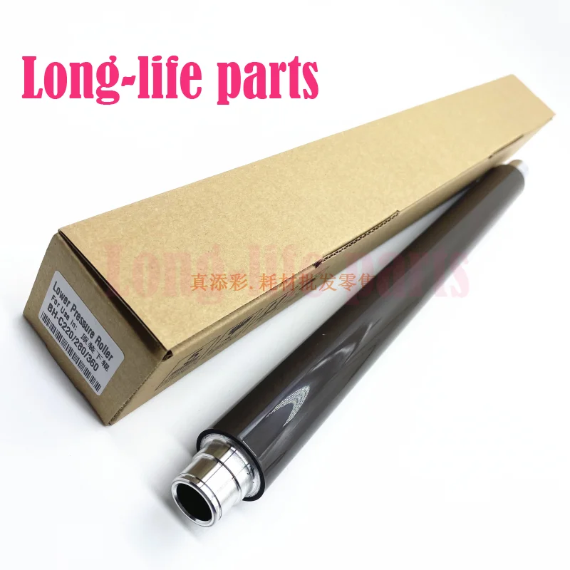 

Детали для копировального аппарата Konica Minolta BHC220 BHC280 BHC360 BHC7722 BHC7728 BHC 220 280 360 7722 7728