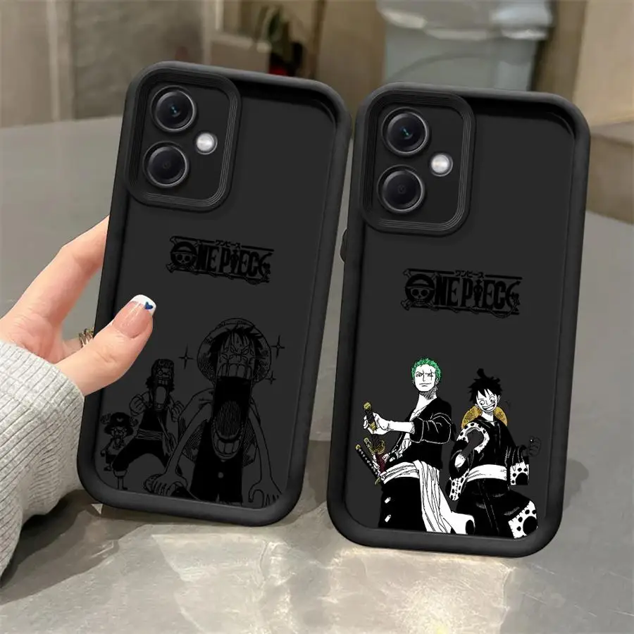 Phone Case For Xiao… - image