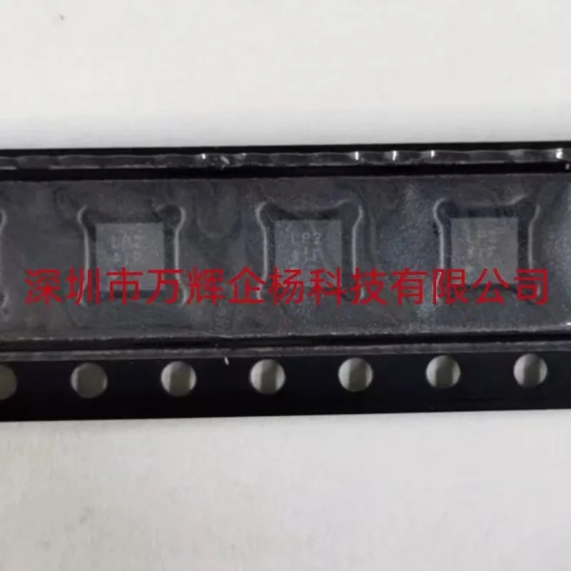 20~100Pcs New Origi… - image