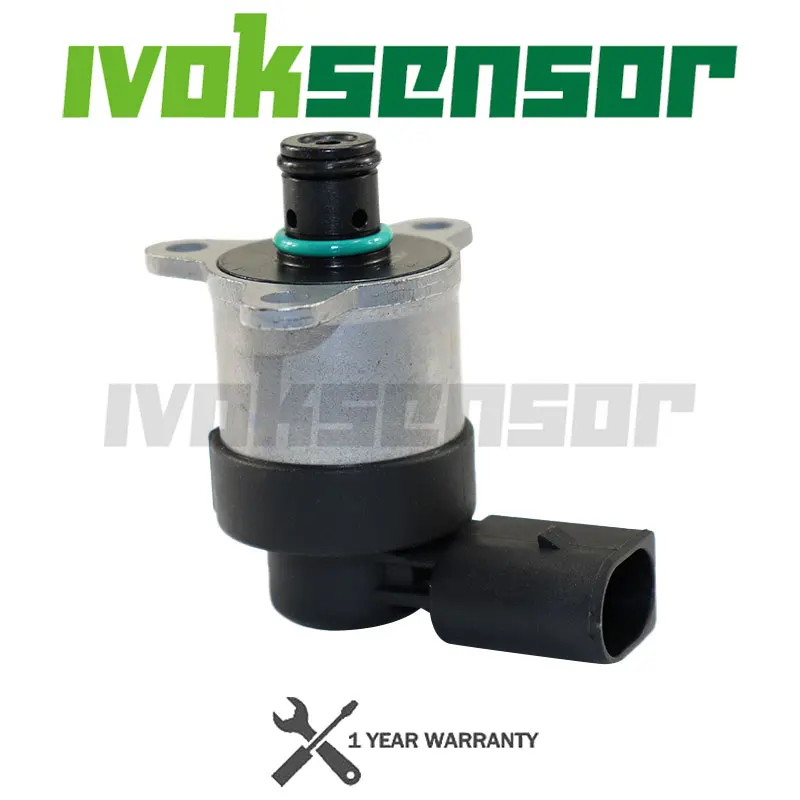 0 928 400 719 0 928 400 665 642 074 02 84 Fuel Common Rail System Control Valve For MERCEDES-BENZ ENZ W164 W203 W204 W639 X204