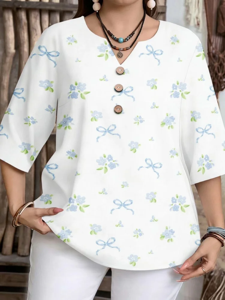 Category image: Plus Size Cover-ups