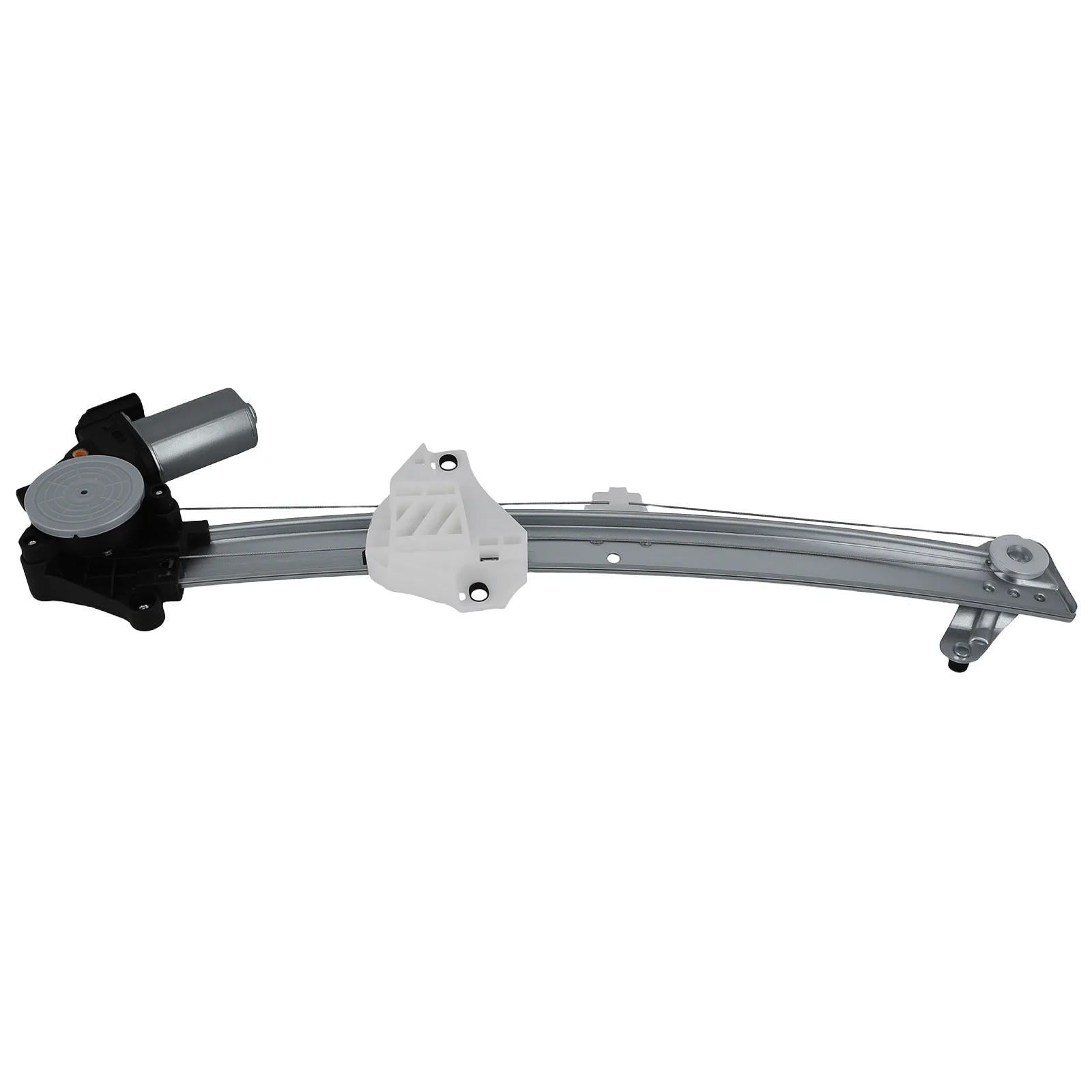 

Передний регулятор стекло водителя с двигателем для Honda Accord 2018-2021 72250TVAA01