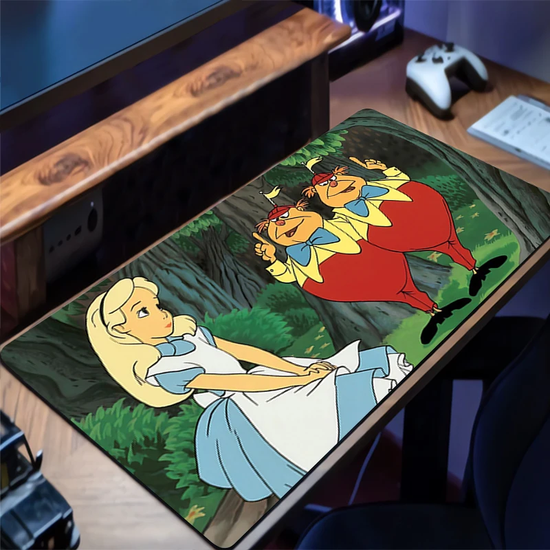 mouse-pad-para-jogos-tapete-de-mesa-para-computador-teclado-de-mesa-filme-da-disney-a-alice-em-w-pais-das-maravilhas-laptop-borracha-antiderrapante
