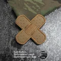 hook patch  1