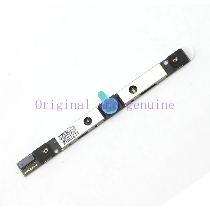 

WYORESY Original Webcam Camera 720P For Lenovo Ideapad 520-15IKB 80YL 81BF 5C20N98515