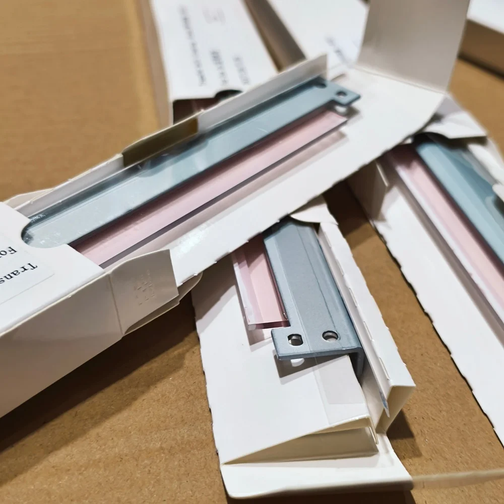 lamina-de-correia-de-transferencia-para-xerox-workcentre-7120-7125-7220-7225-versalink-c7000-c7020-c7025-c7030-docucentre-iv-c2260-c2263-c2265