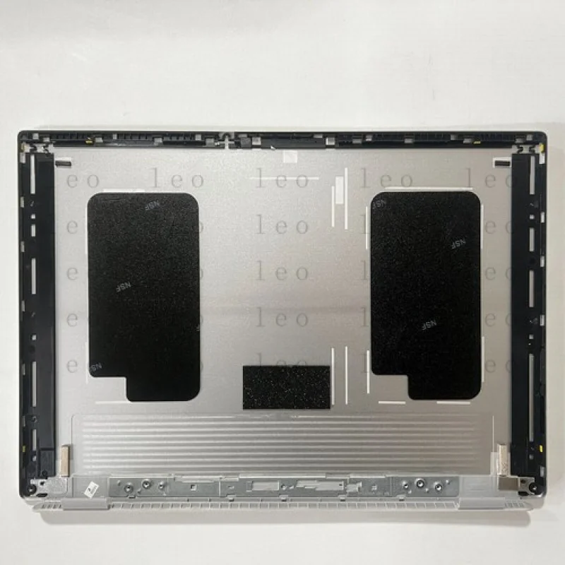 

Новый ноутбук CC для Dell Inspiron 16 Pro 5620 5625, задняя крышка ЖК-дисплея, верхний чехол 0FDN37