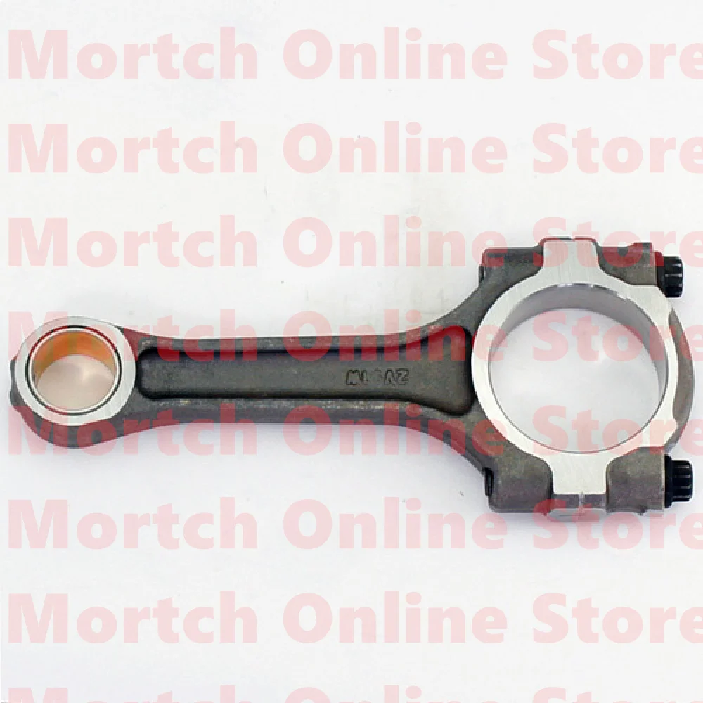 Connecting Rod Assy II 0800-042000-0001 0800-042000-0002 For CFMoto450cc ATV SSV UTV CF400 800 ATR AU AZ CForce 450 400 800 850