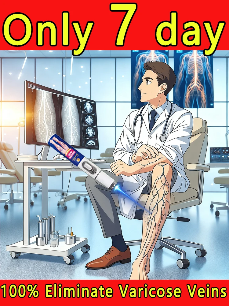 

Pᴏʀᴛᴀʙʟᴇ Lᴇɢ Tʜᴇʀᴀᴘʏ Pᴇɴ - Tᴀʀɢᴇᴛᴇᴅ Rᴇʟɪᴇғ ғᴏʀ Tɪʀᴇᴅ Lᴇɢs, Sᴜɪᴛᴀʙʟᴇ ғᴏʀ Hᴏᴍᴇ & Tʀᴀᴠᴇʟ