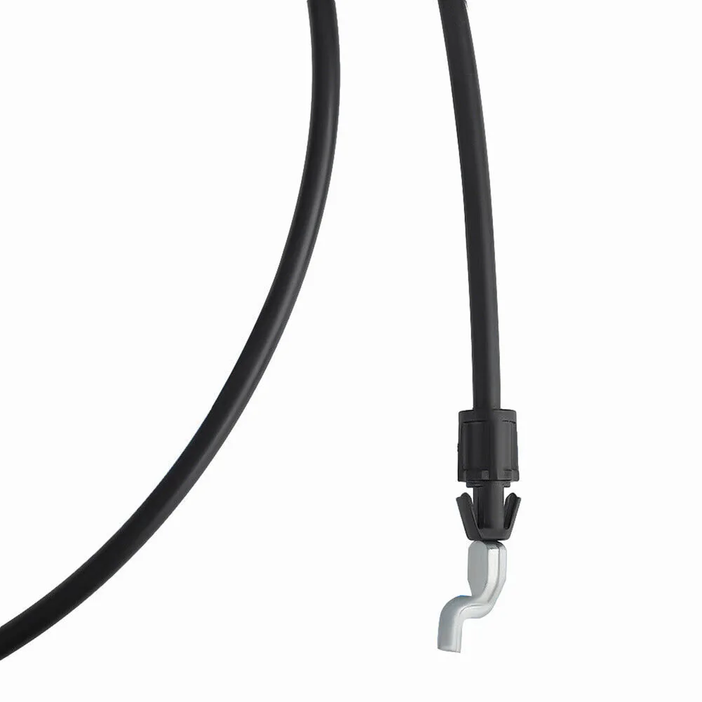 None Accessories Control Cable Gardening 55 R 21 for hv 70 R 21 for hv For Craftsman For For Poulan Brand New None