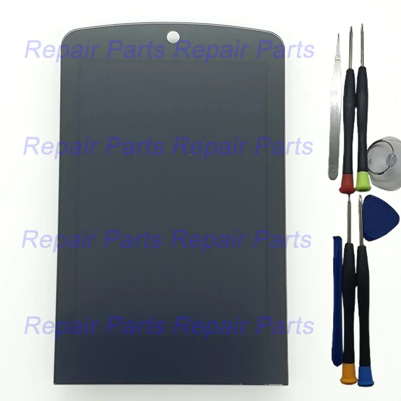 

Оригинальный сенсорный экран с ЖК-дисплеем 2,8 дюйма для wahoo ELEMNT BOLT 3