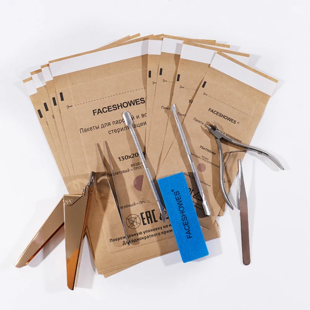 Thumbnail 3 - #37 Ranked Nail Tools Picks in 2026