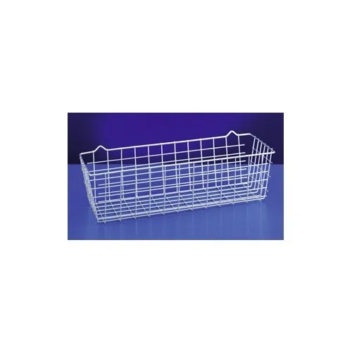 Metaltex Koala Polytherm Basket