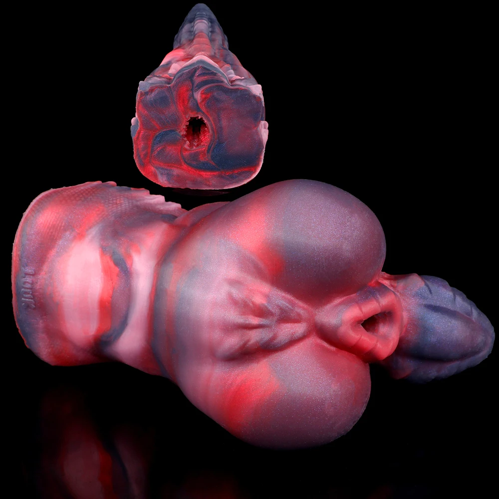 No image