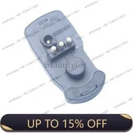LX for throttle position sensor 3437224035 F026T03021 A0000740236