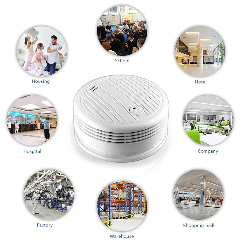 leak-tester-with-wifi-connectivity-24h-monitoring-high-sensitivity-temperature-compensation-for-home-apartment-hotel