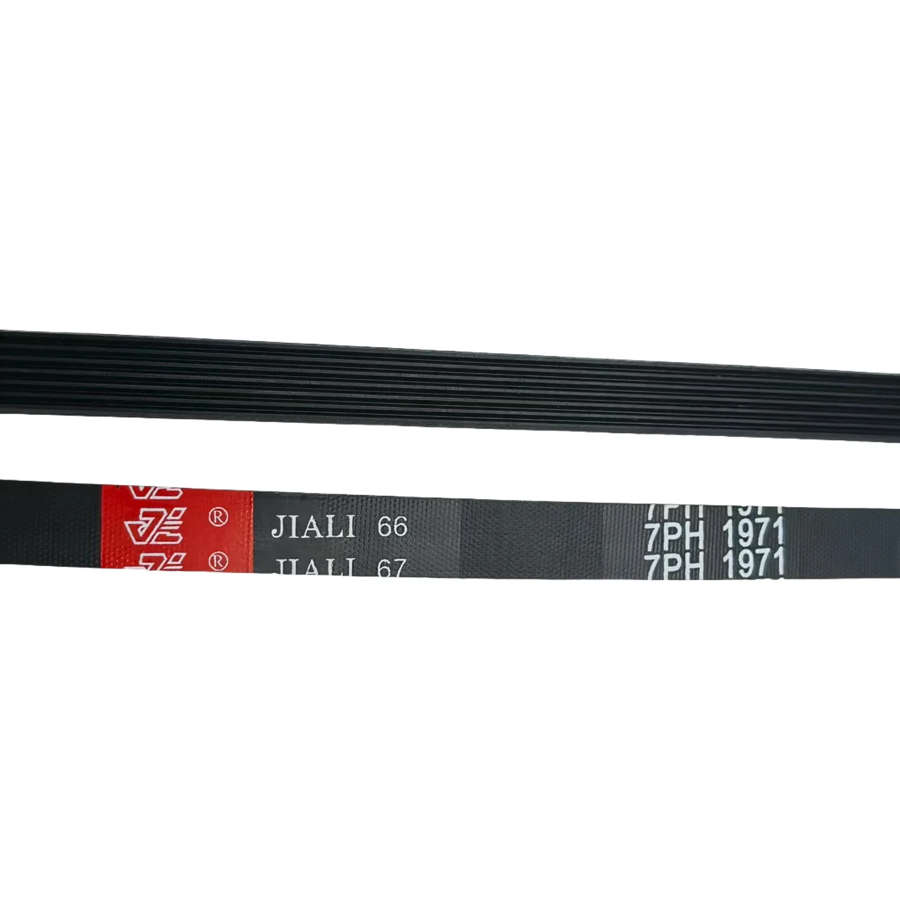 7PH1971 Tumble Dryer Belt 136603300 For AEG  Electrolux  140056254018 Rubber Closed Belt Sander Belt