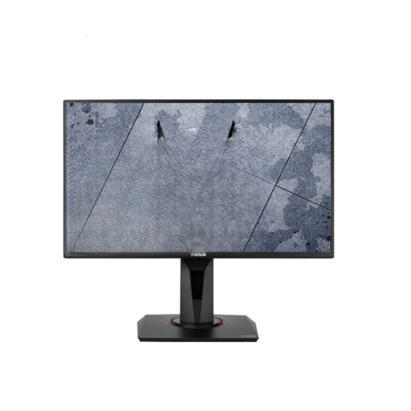TUF GAMING VG259QM Monitor de deportes electrónicos para juegos de 24,5 pulgadas Pantalla de computadora IPS 280 Hz
