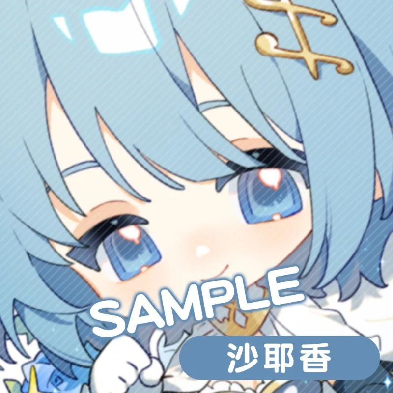 Puella Magi Madoka Magica brelok do kluczy dla kobiet wisiorek z klejnotem dusza akrylowy brelok do kluczy Kaname Madoka dla dziewczynek Akemi Homura — zdjęcie 5