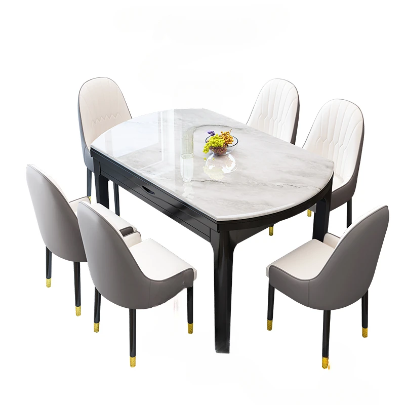 High Kitchen Table Tables Offers Dining Round Work Restaurants Decorative Living Room 6 People Dinner Complete Set Coffee Sets