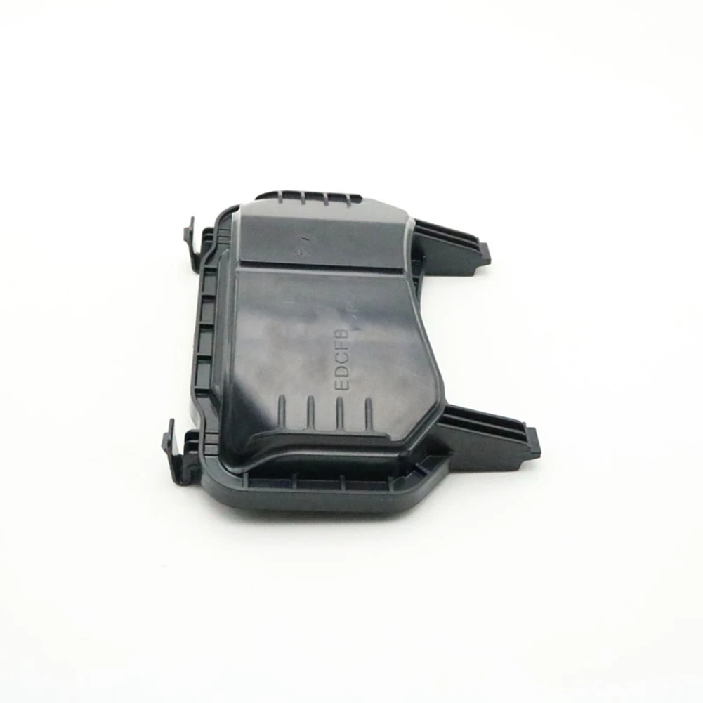 

Precisionn 4Pcs Car Front Headlight Lamp Dust Cap Lid Shell For Ford Mondeo MK4 2008 2009 2010 2011 2012 2013 Dust-Cover Seal