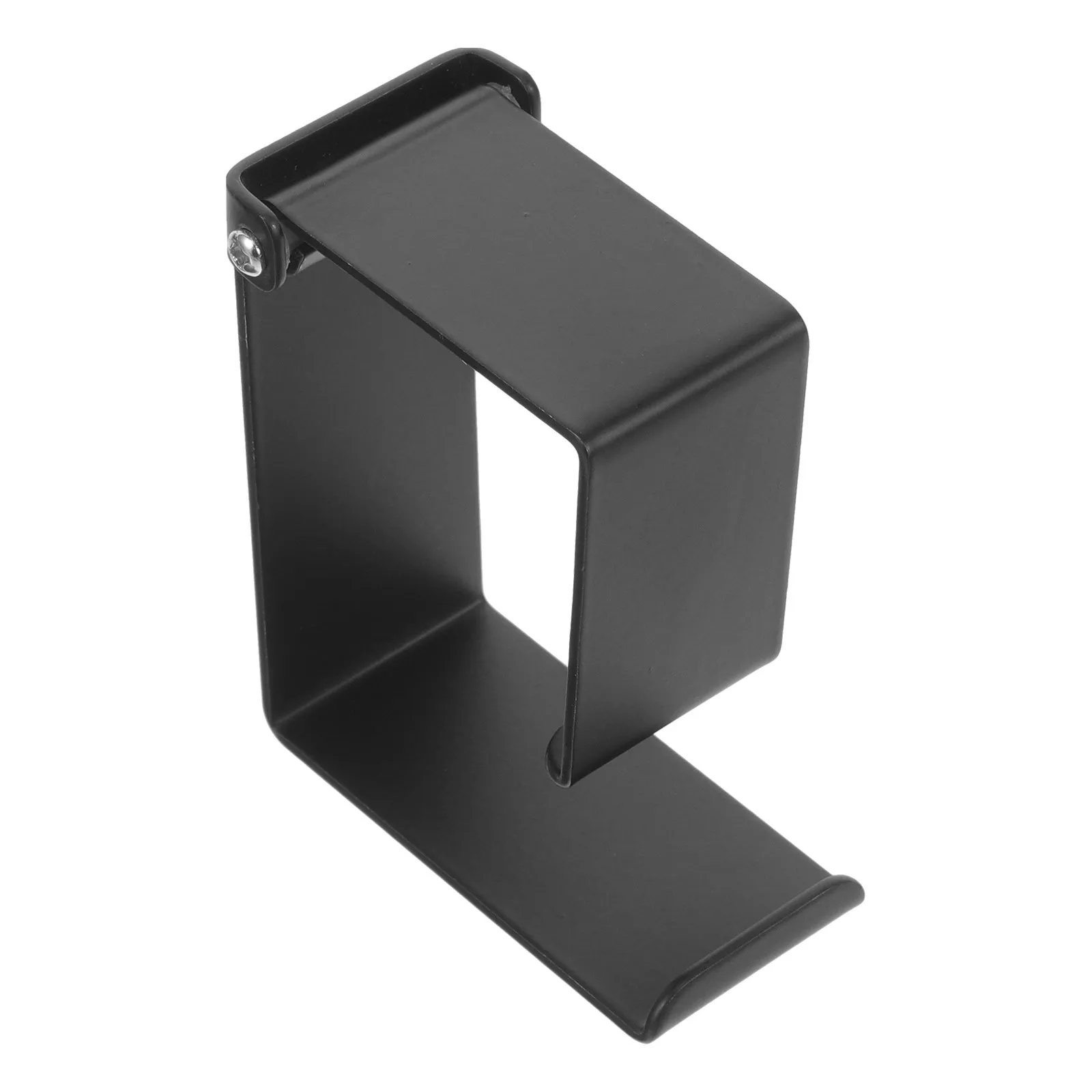 

Stainless Steel Basin Hook Punch-Free Bathroom Towel Storage Adhesive Wall Mount Long Lasting Easy Installation Bright Color