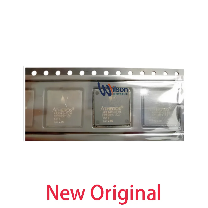 AR9342-BL1A New Original IC