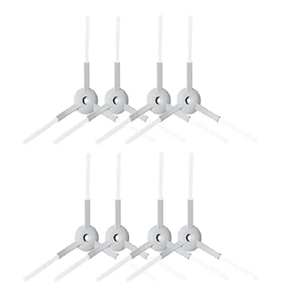 Side Brush Spare Pa…